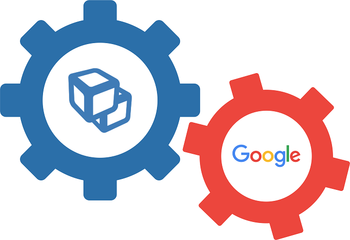 DevHub supports Google Tag Manager