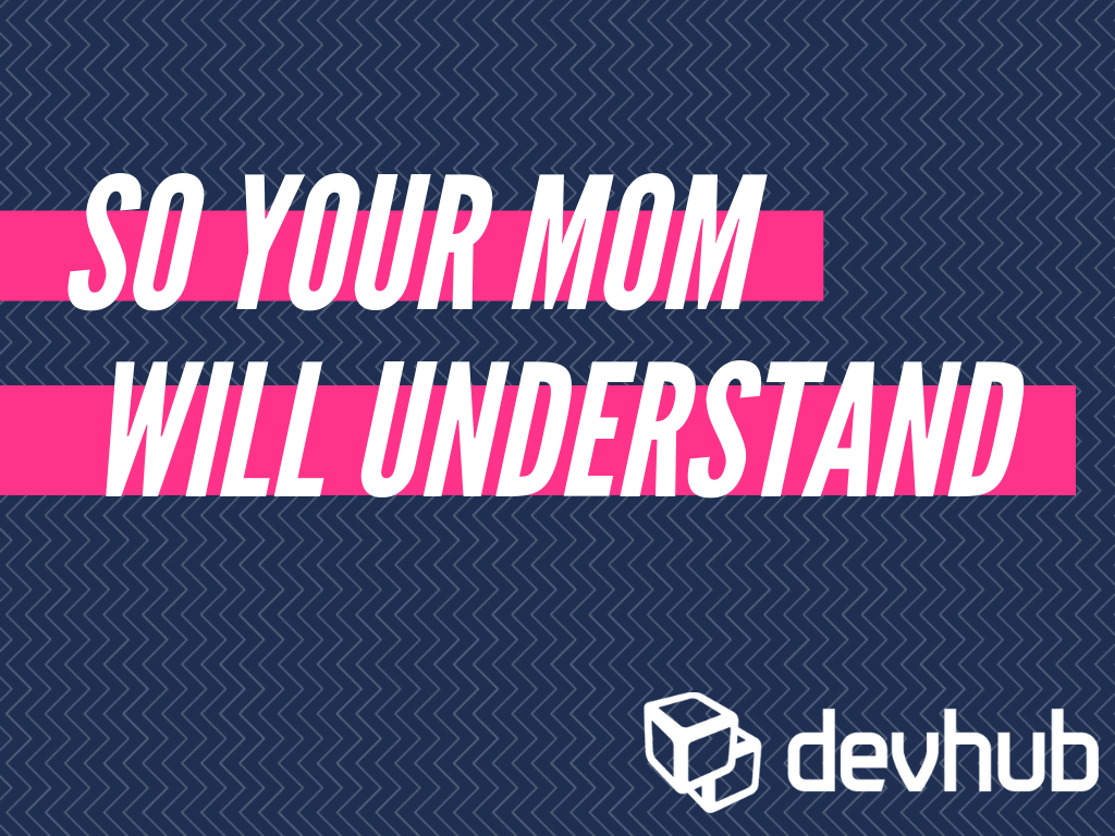 DevHub Launches their Podcast!