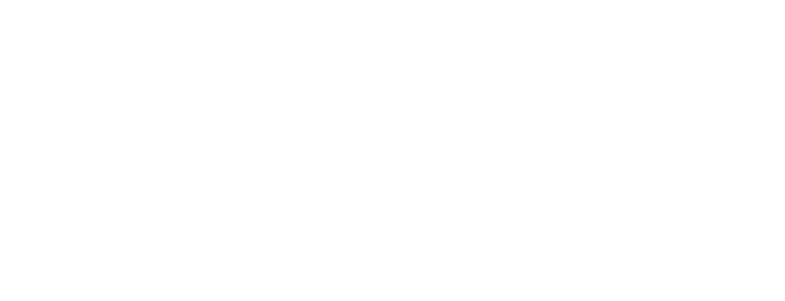 Any Hour Group
