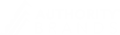 brand Authority Brands