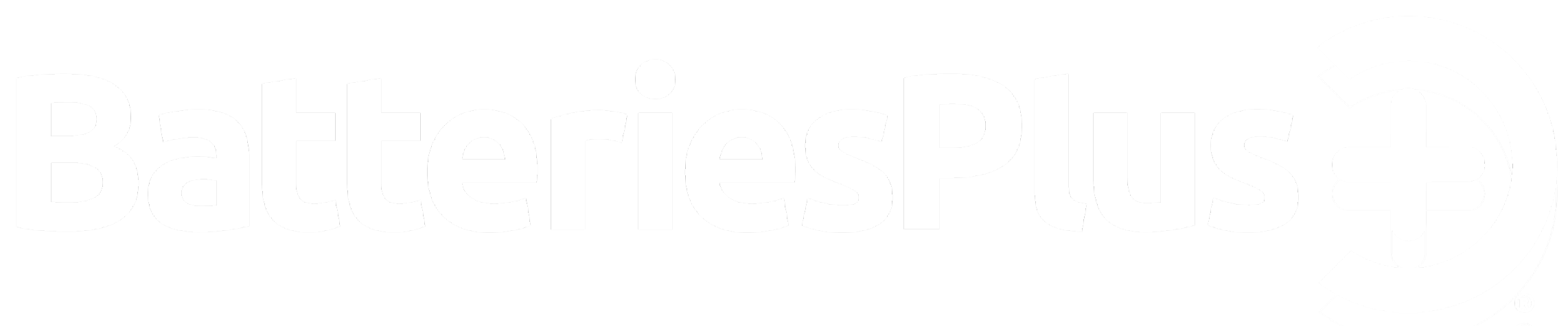 Zinga's