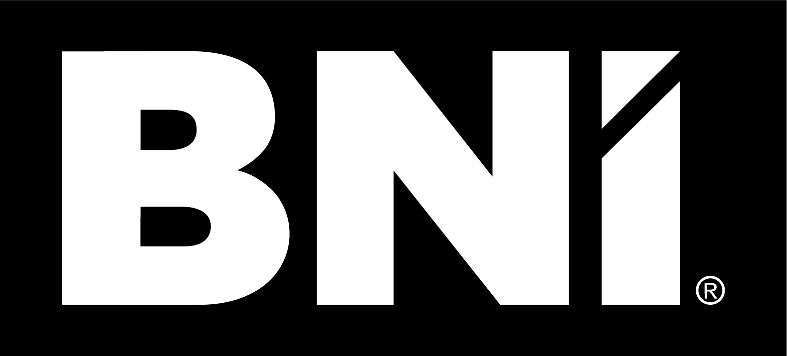 BNI