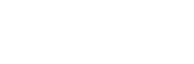 Brickwork logo