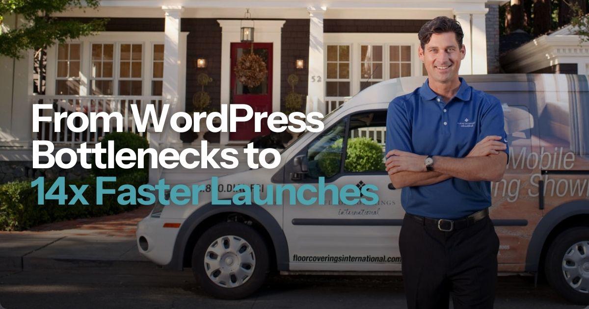 guy with hands crossed