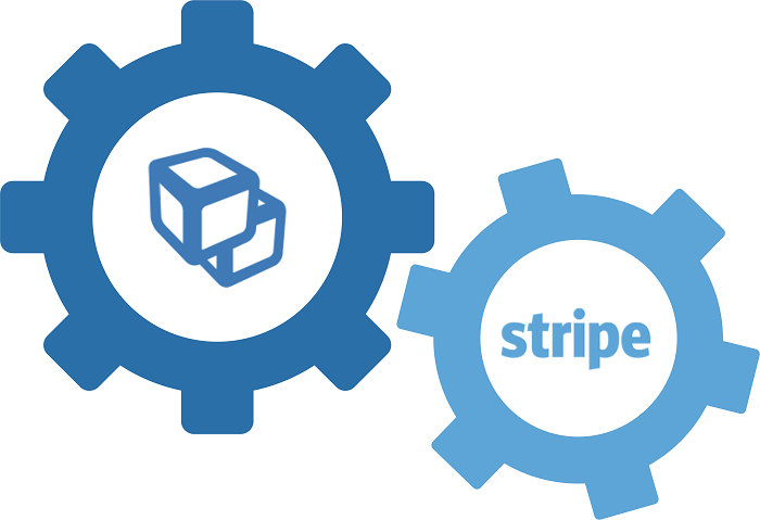 DevHub and Stripe For Easy Commerce