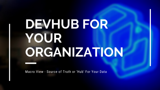 your-org-plus-devhub