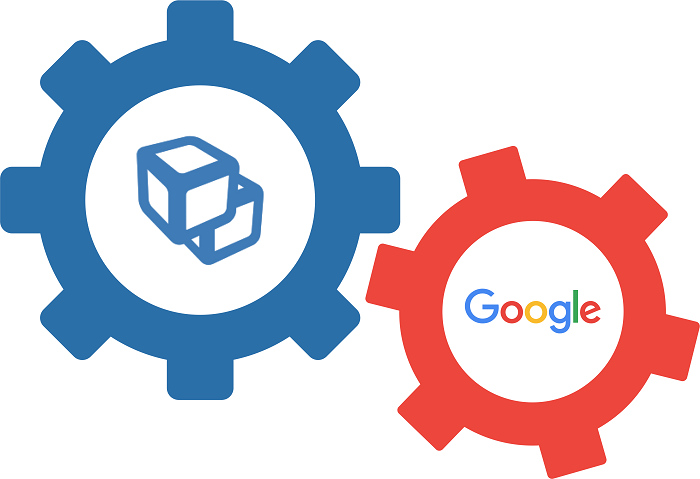 Google Tag Manager DevHub