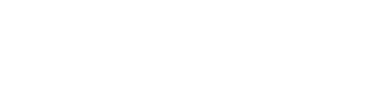 DevHub