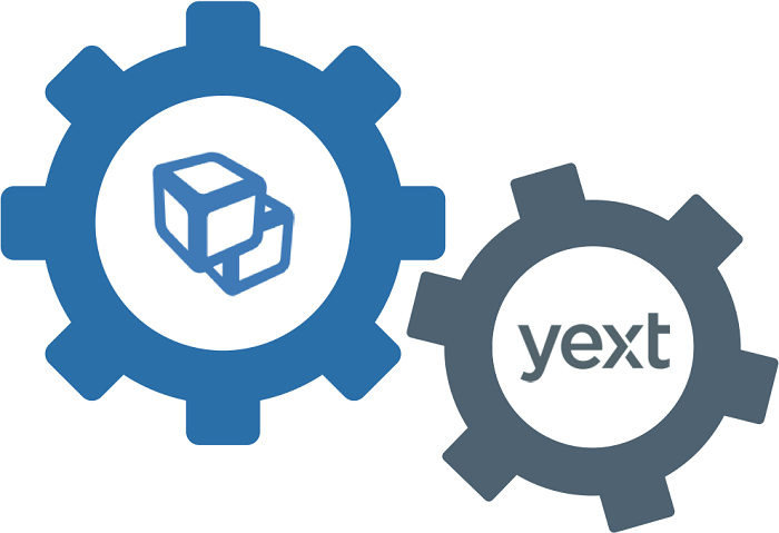 Business Listing Management At Scale DevHub Partners With Yext