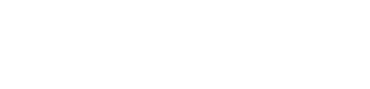 DevHub