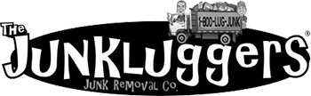 Junkluggers logo