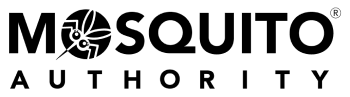 Mosquito Authority logo