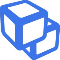 DevHub logo