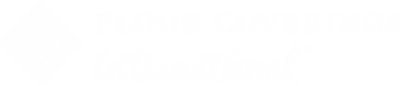 brand Floor Coverings International