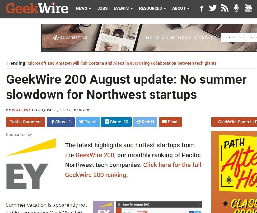 GeekWire 200