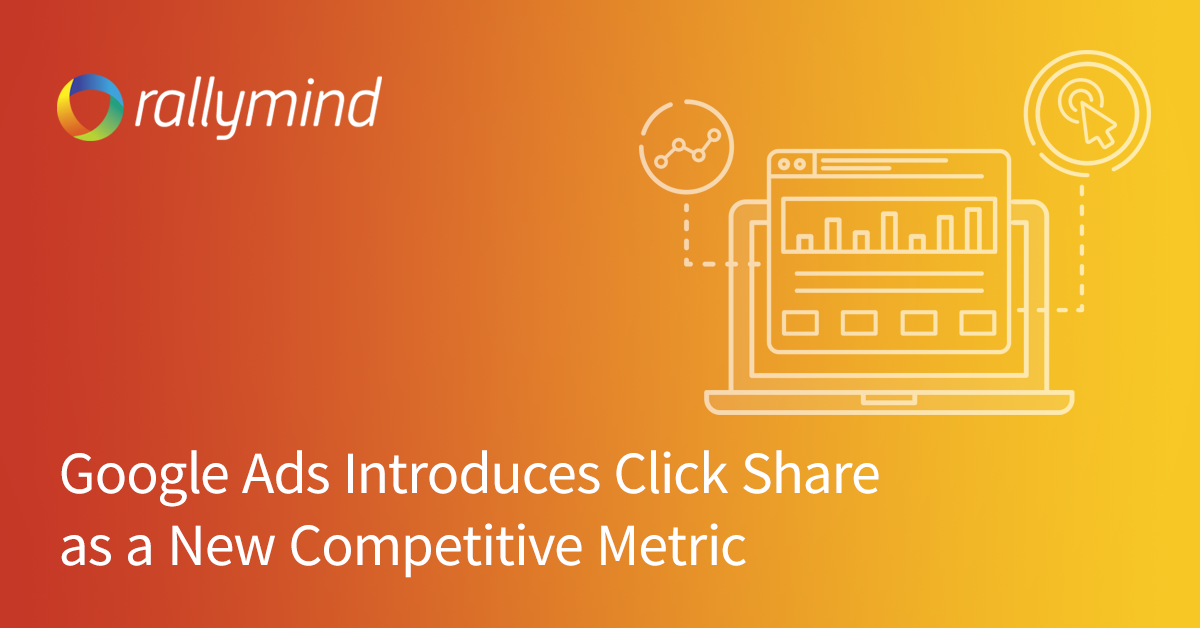 click-share-google-ads