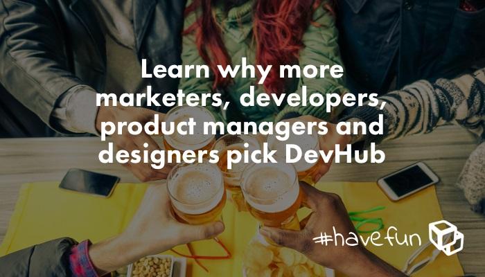 devhub