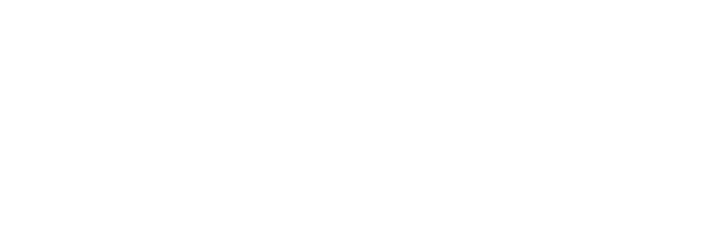 brand Homefront