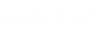 brand Homefront