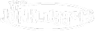 brand junkluggers