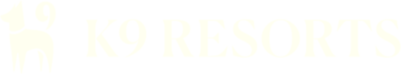 K9 Resorts