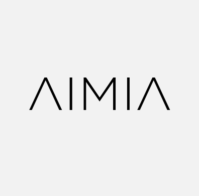 Location as a data asset - Retail Loco - AIMIA