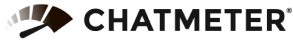 Chatmeter logo