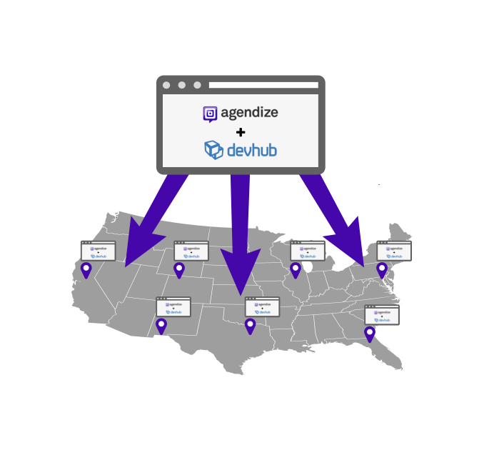 How Franchises and Agencies Can Generate Leads at Scale