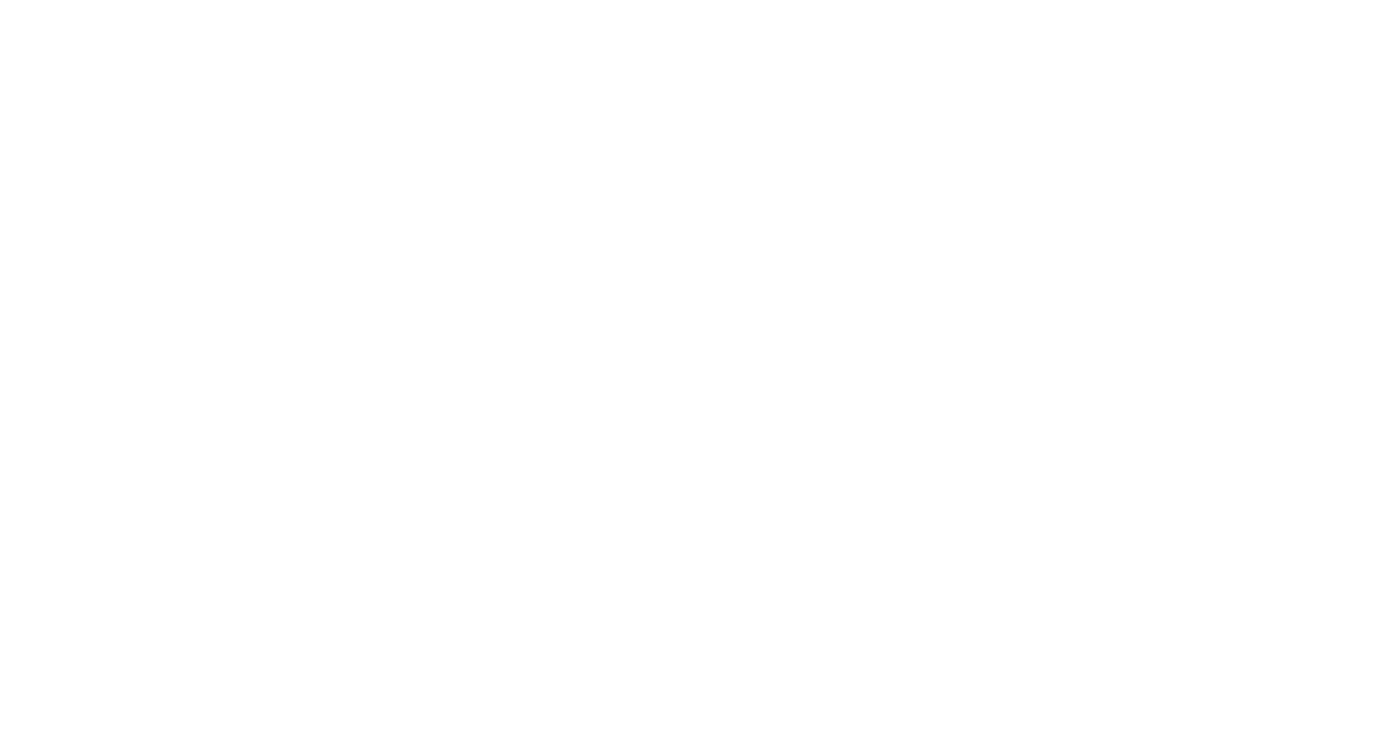 Mister Sparky