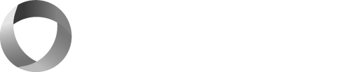 RallyMind logo