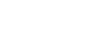 Roof Scientist