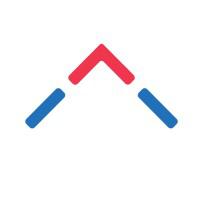 ServiceMaster Restore
