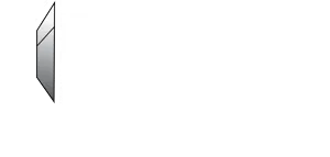 Temporary Wall Systems