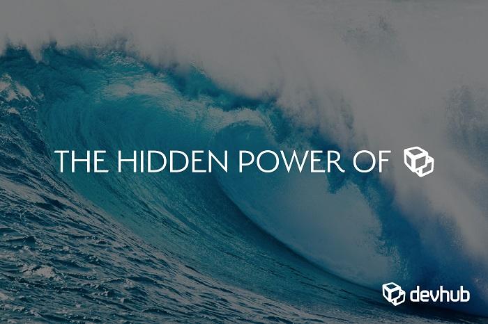 The Hidden Power of DevHub