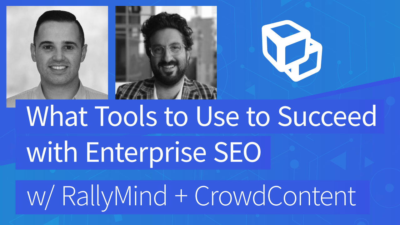 seo-enterprise-devhub-crowdcontent