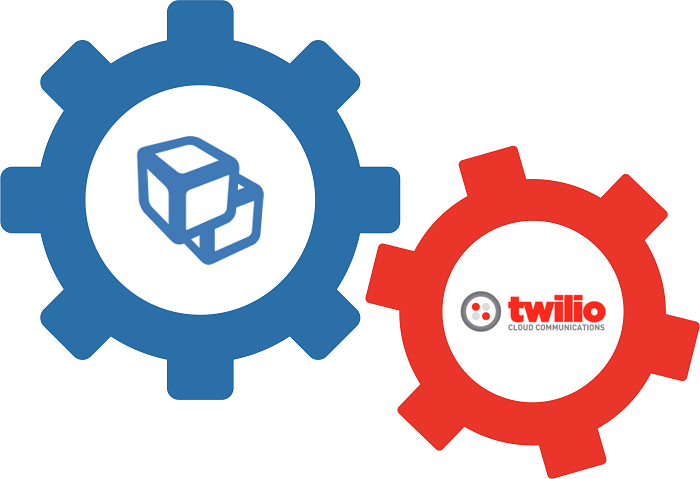 DevHub Twilio