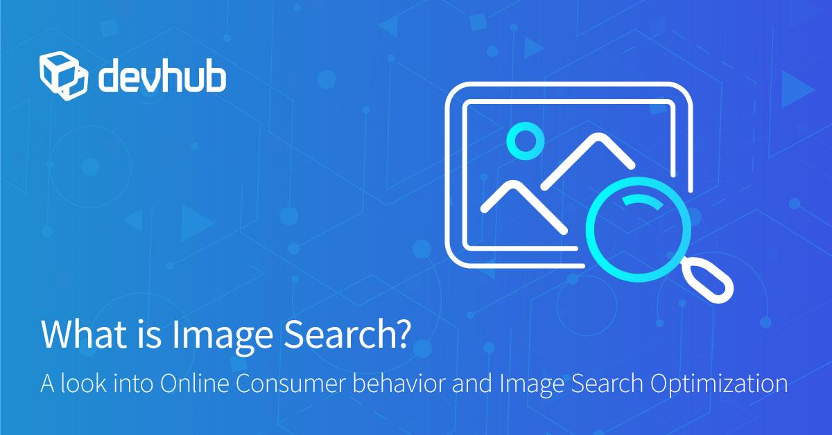 optimize images for image search