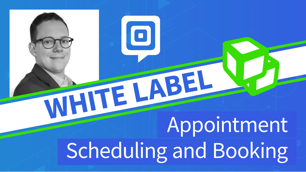 agendize-white-label-technology-series-DevHub