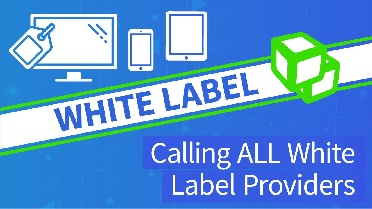 white-label-providers-contact-us