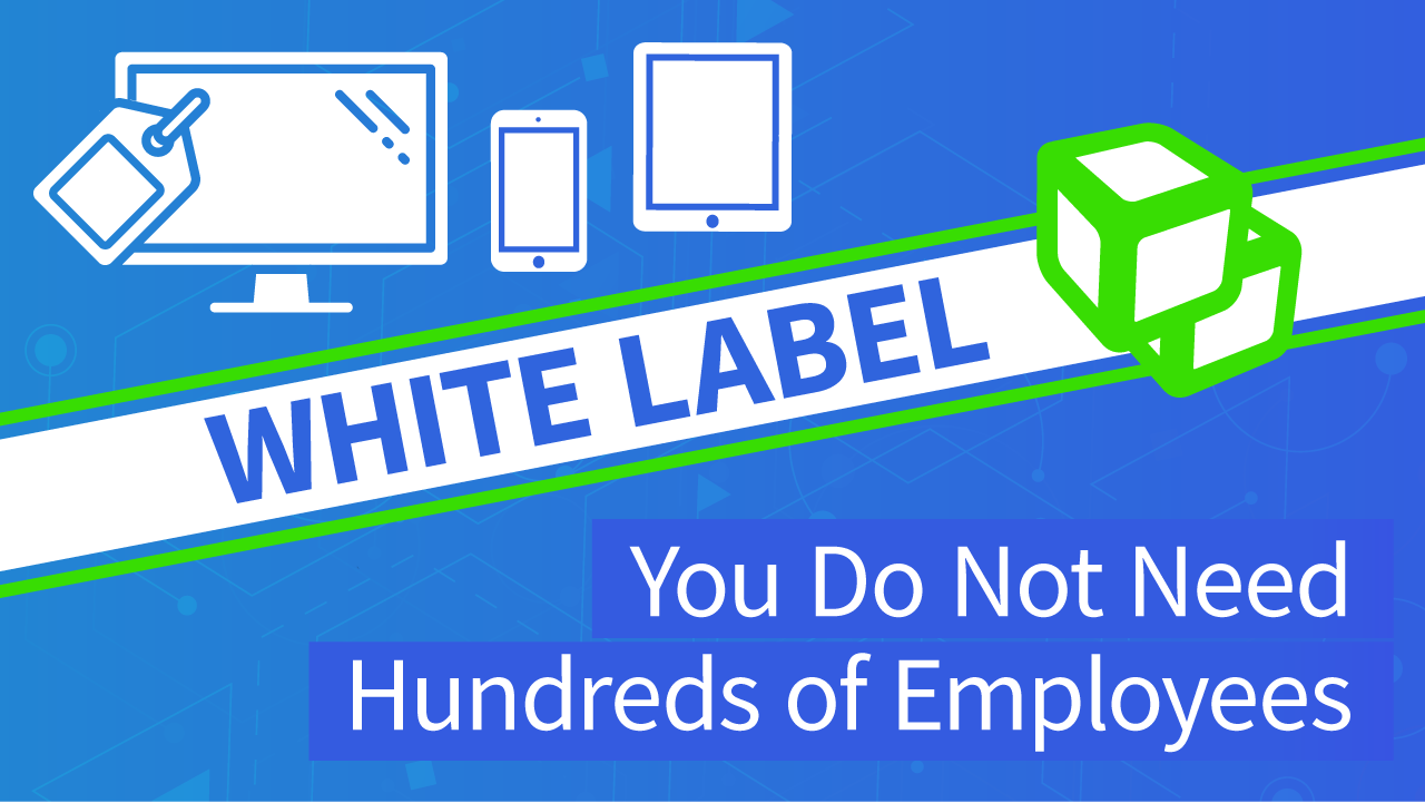 white-label-how-many-employees-you-should-have