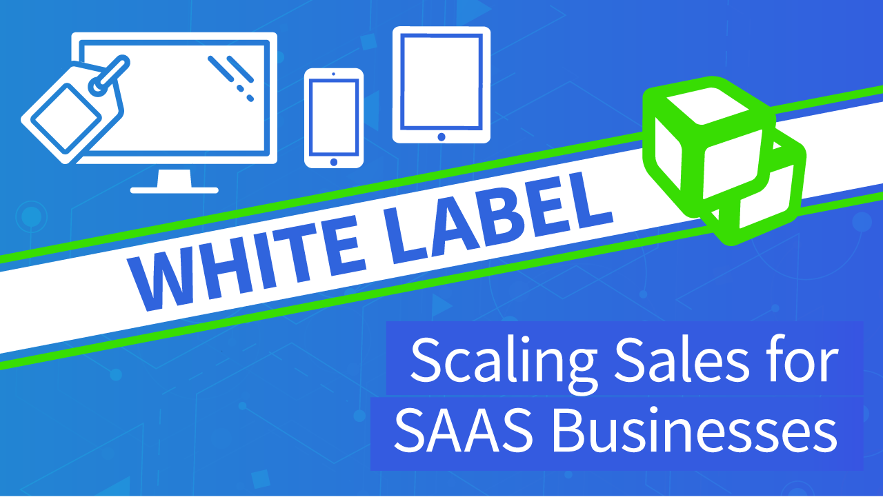 scaling-saas-white-label-devhub